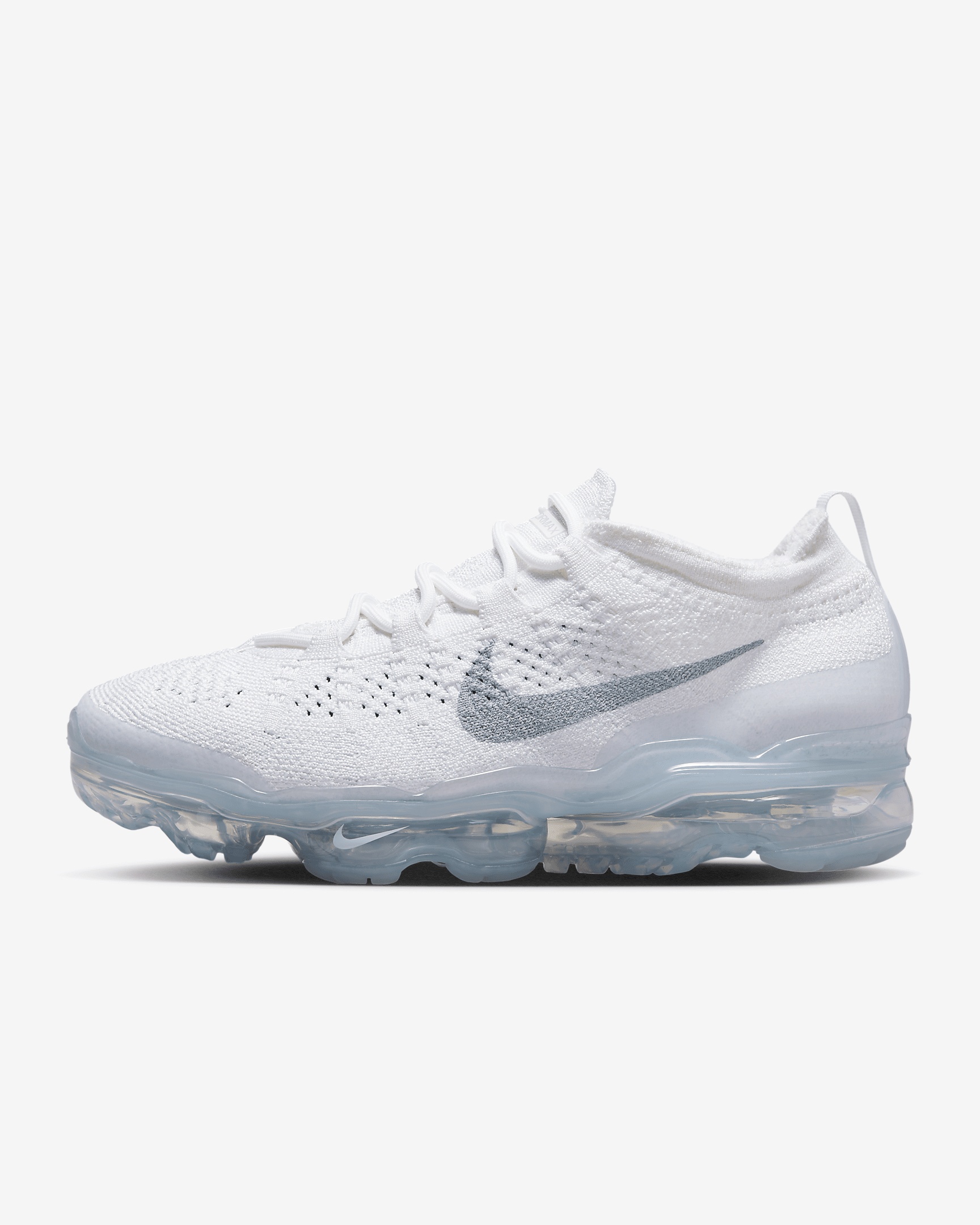 Nike Air VaporMax 2023 Flyknit Women's Shoes - 1