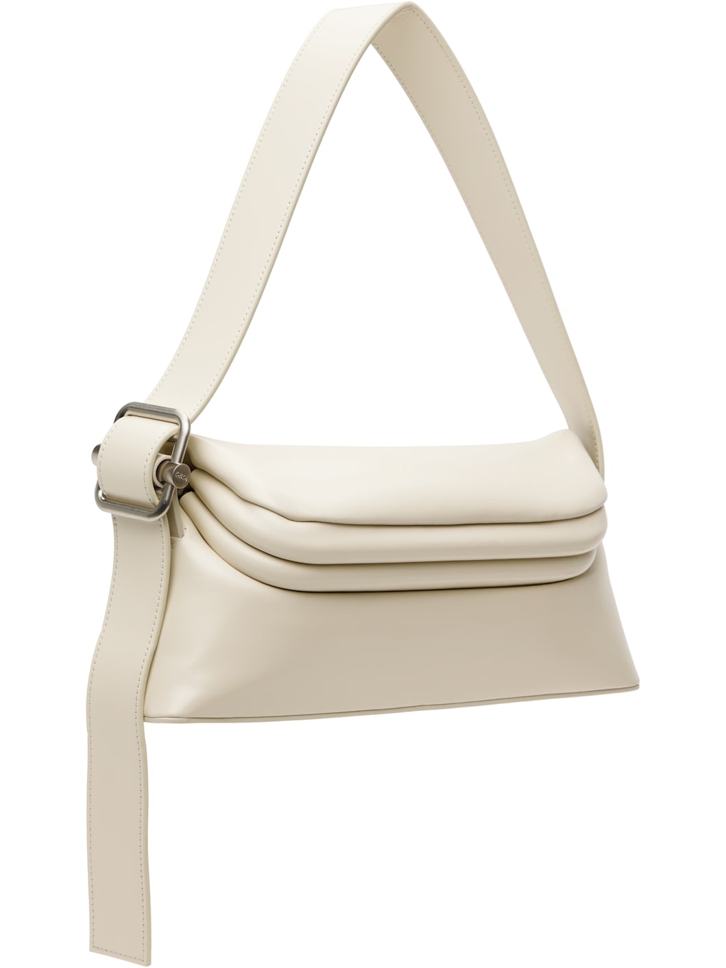 Off-White Folder Brot Bag - 2