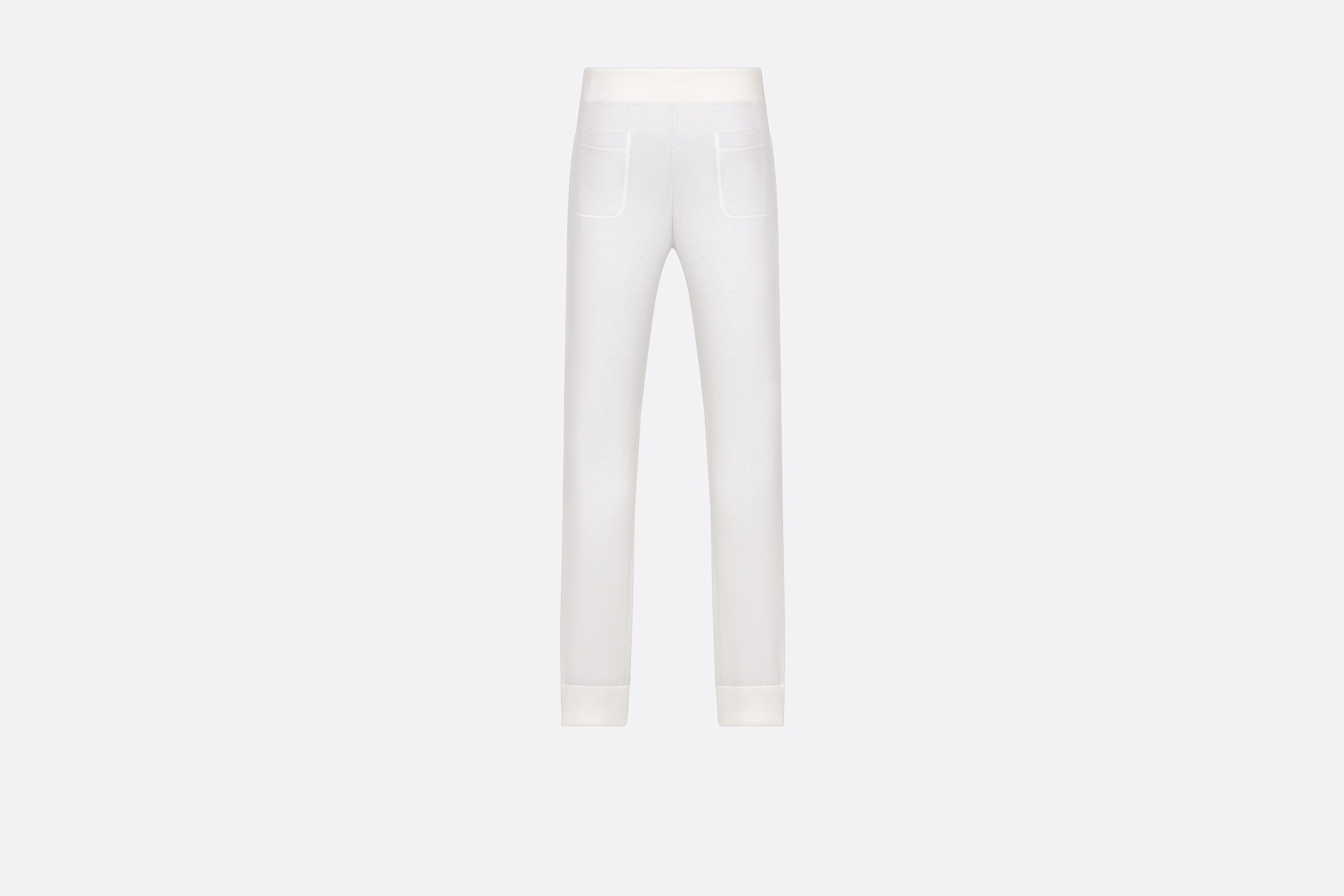 Track Pants - 6