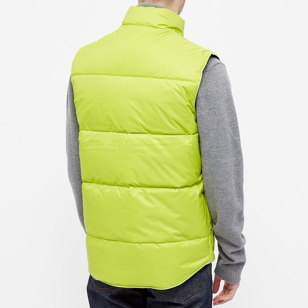 Canada Goose Freestyle Vest - 6