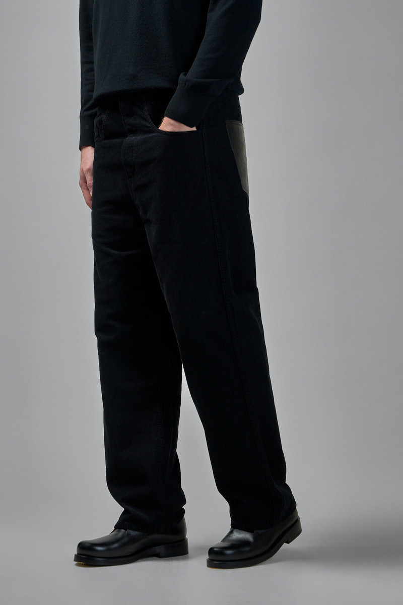Junya Watanabe MAN Men's Pants outlook