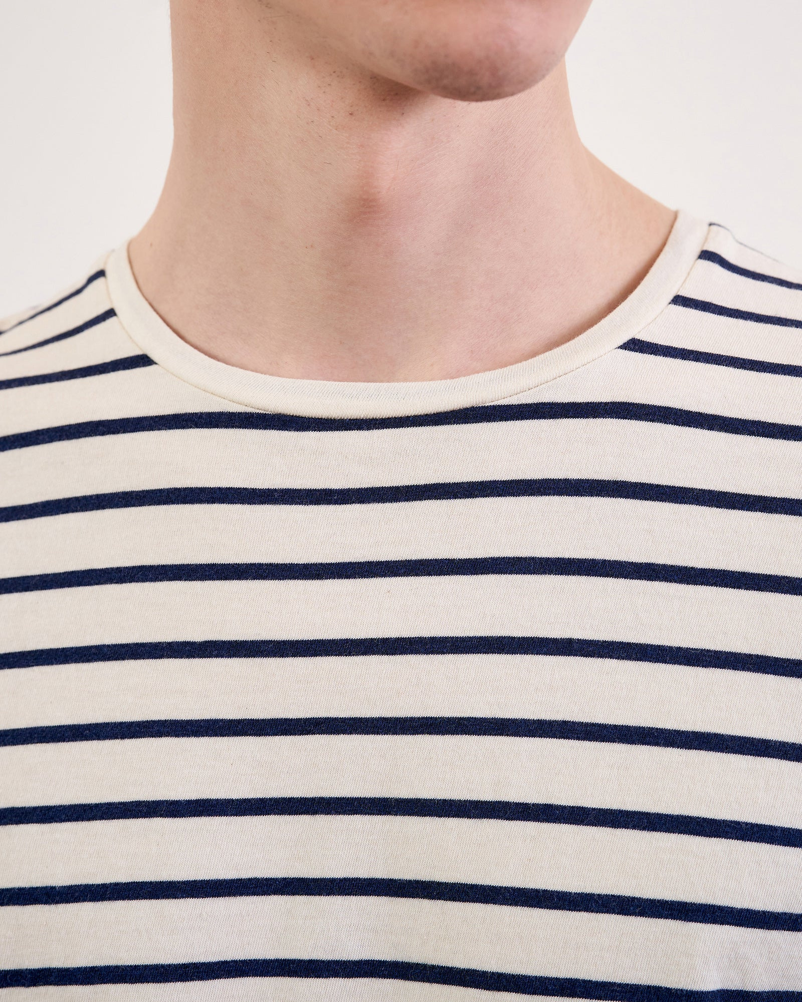 PIERRE T-SHIRT - 3