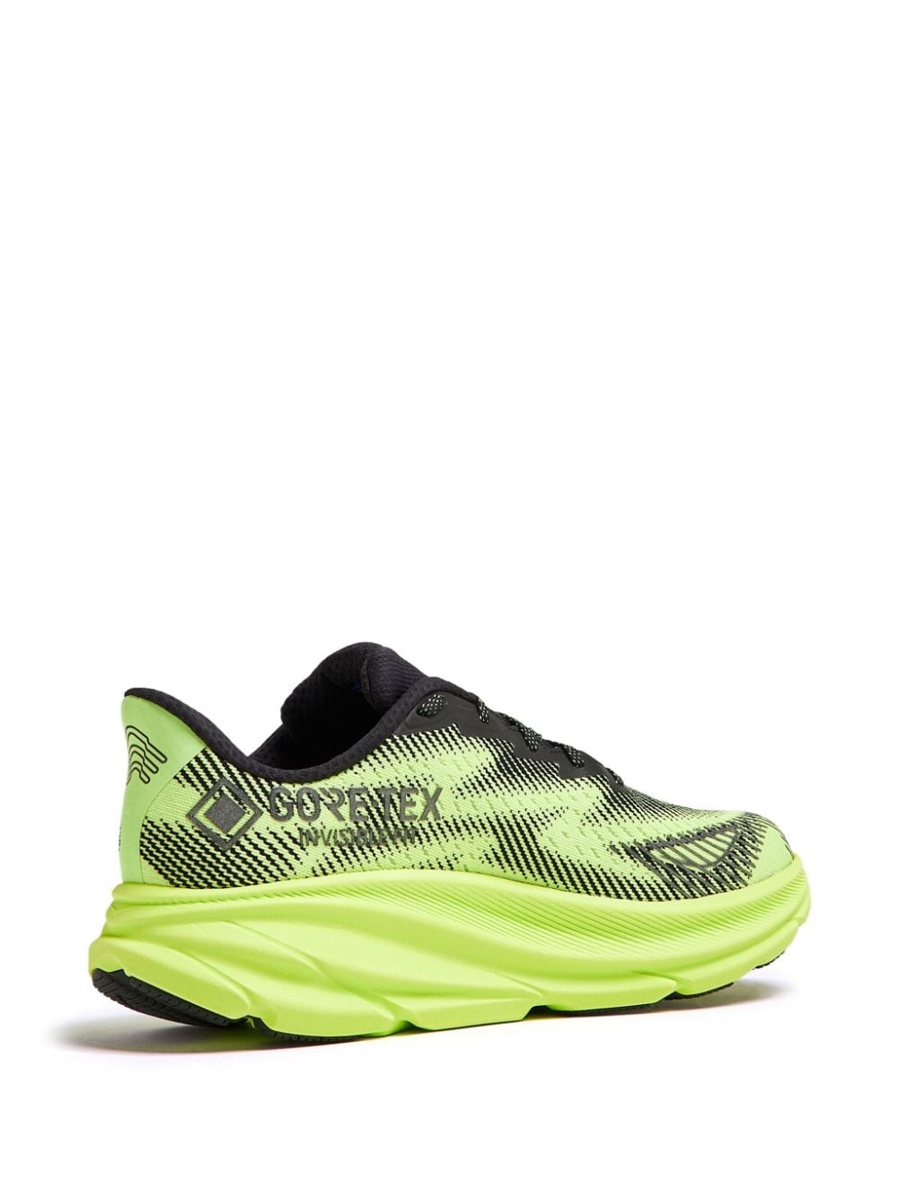 Bondi SR caged sneakers - 3