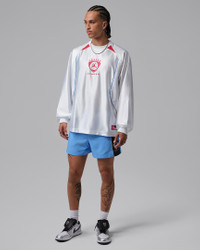 View image 7