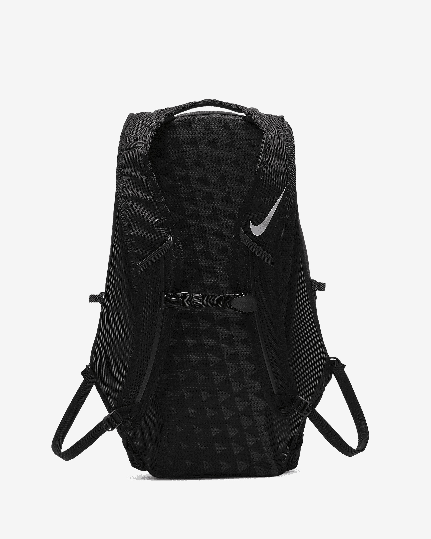 Nike Run Backpack - 3