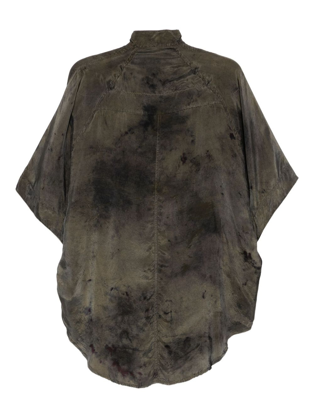 Glide shirt - 2