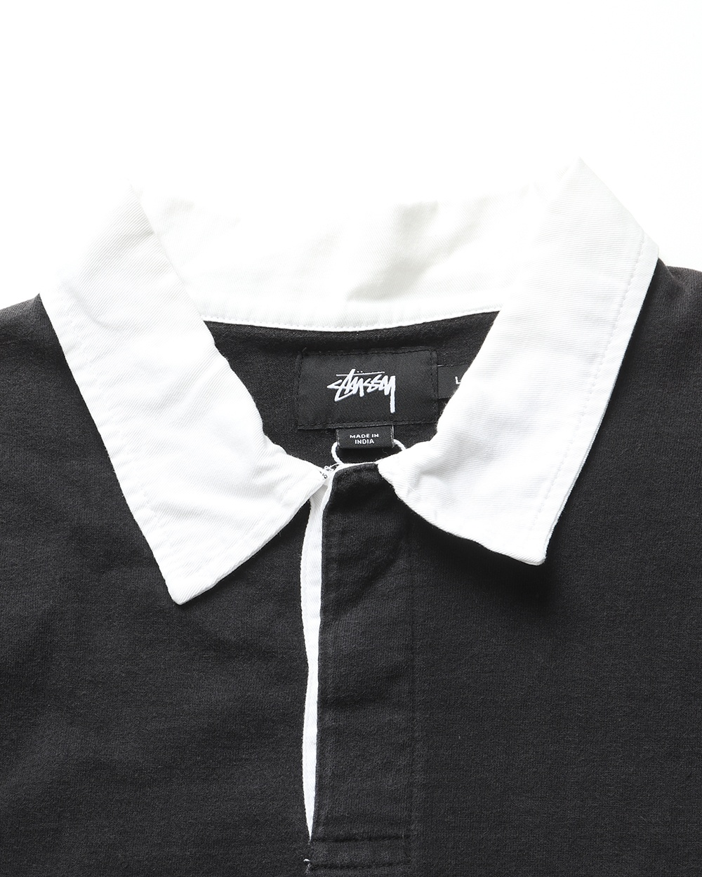 STUSSY - 4