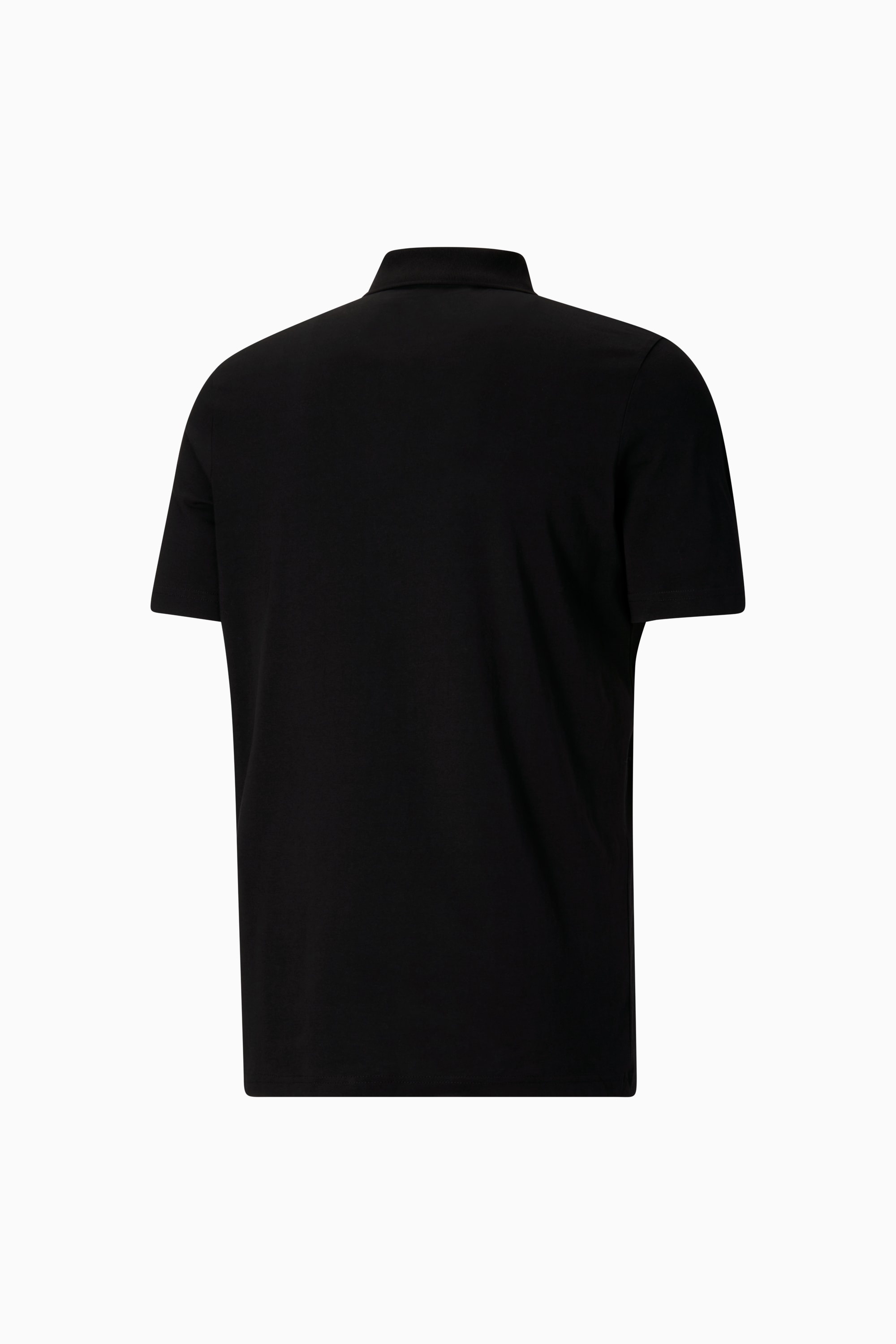 Essential Men's Polo - 2