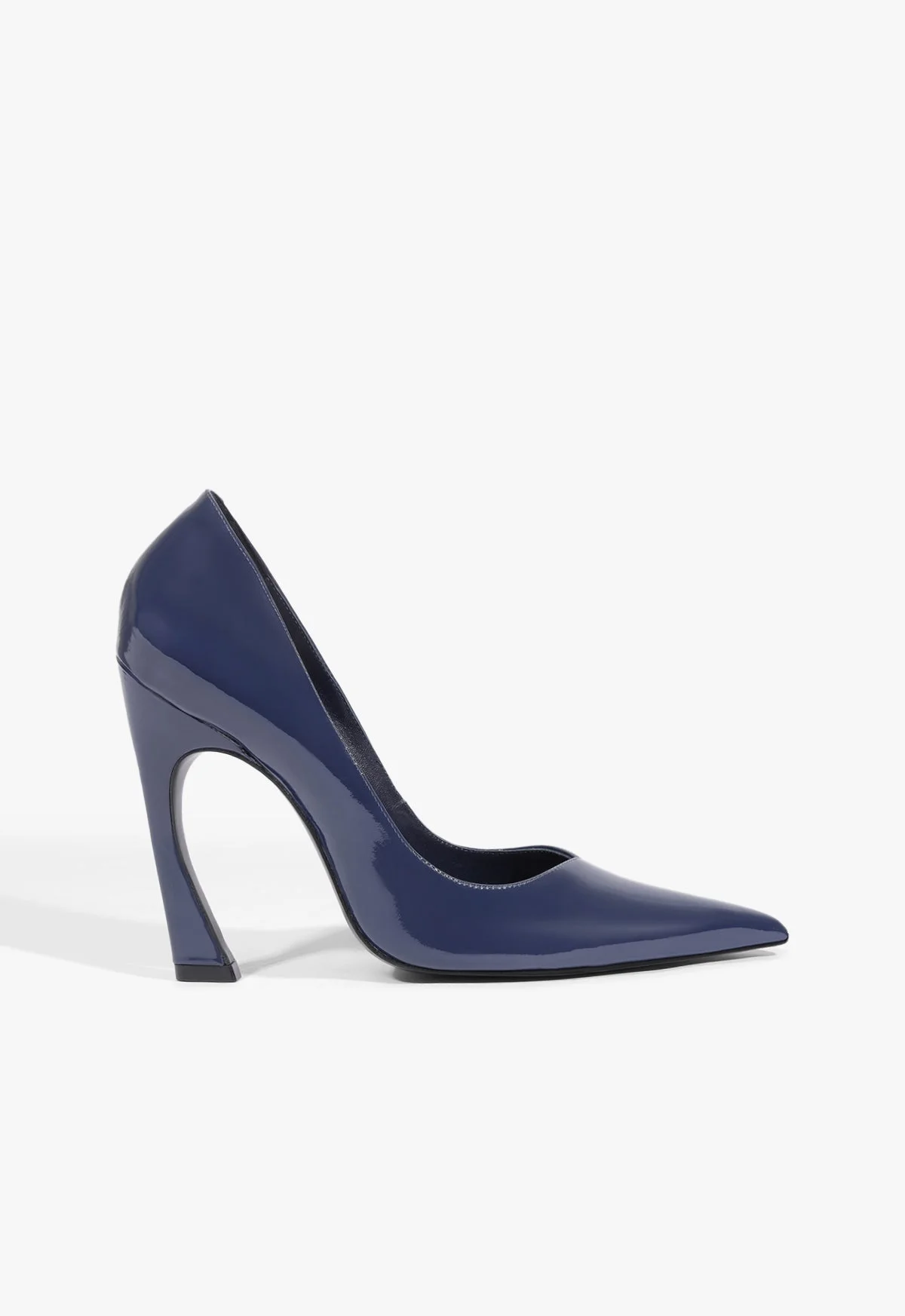 Lexi Patent Pump - 1