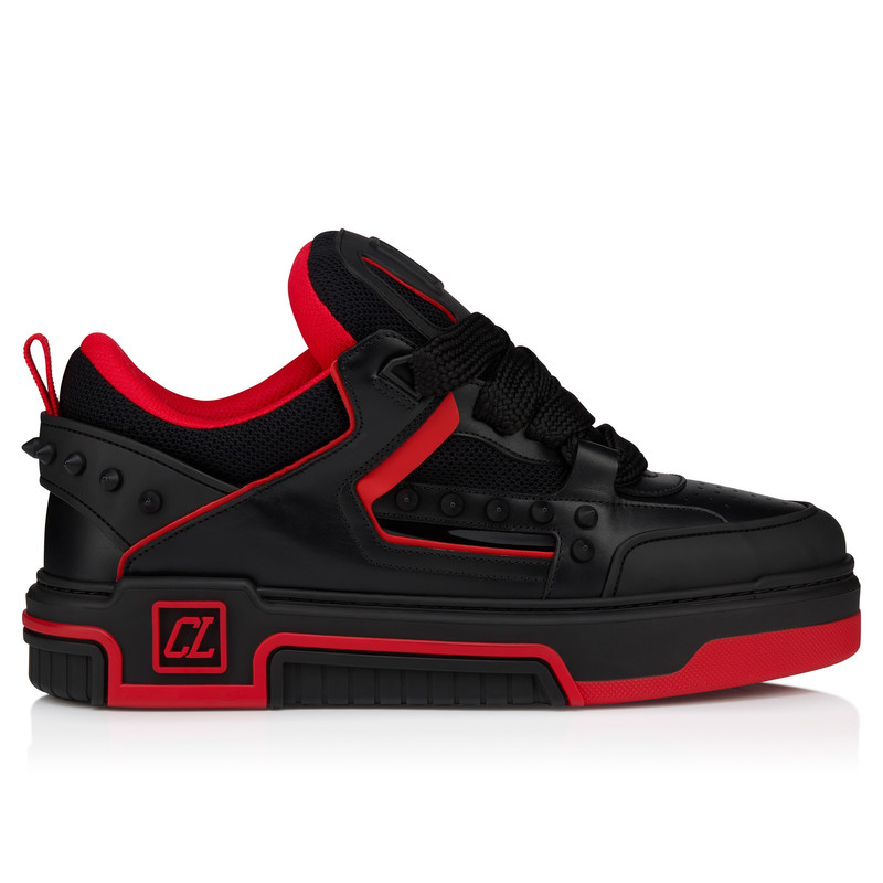 Astroskate 3