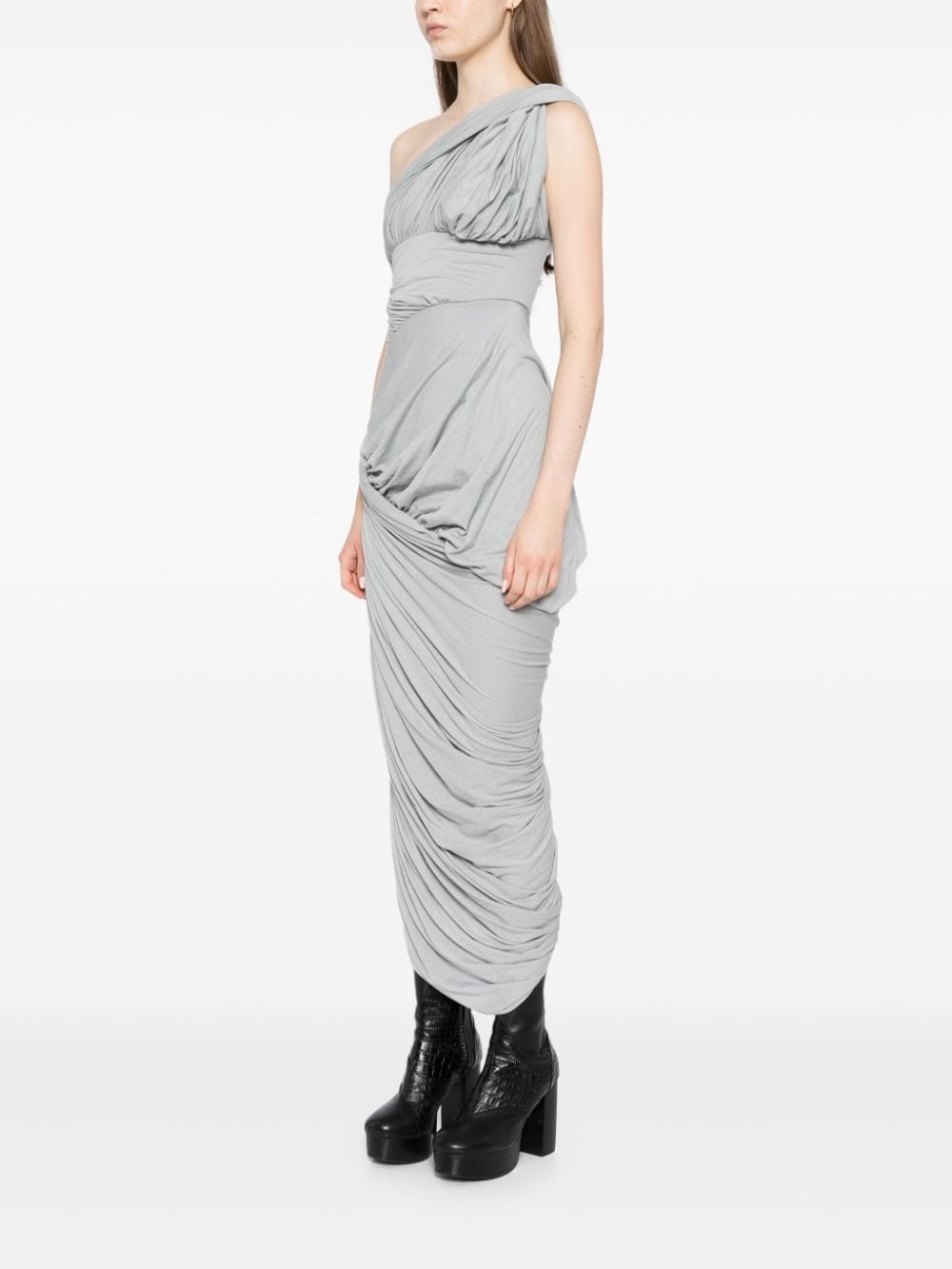 Lido dress - 3