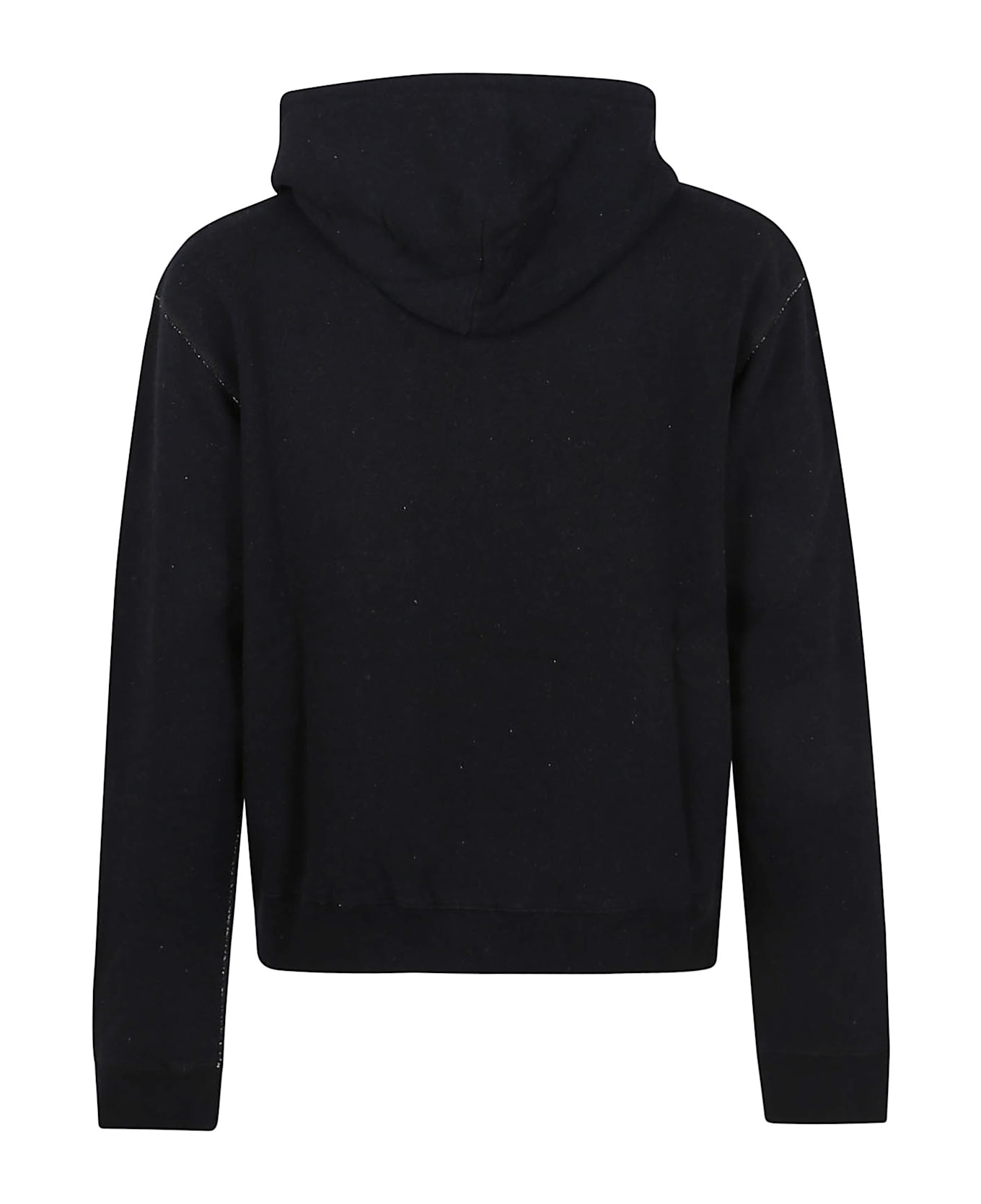 Jersey Felpa Chez Valentino - 2