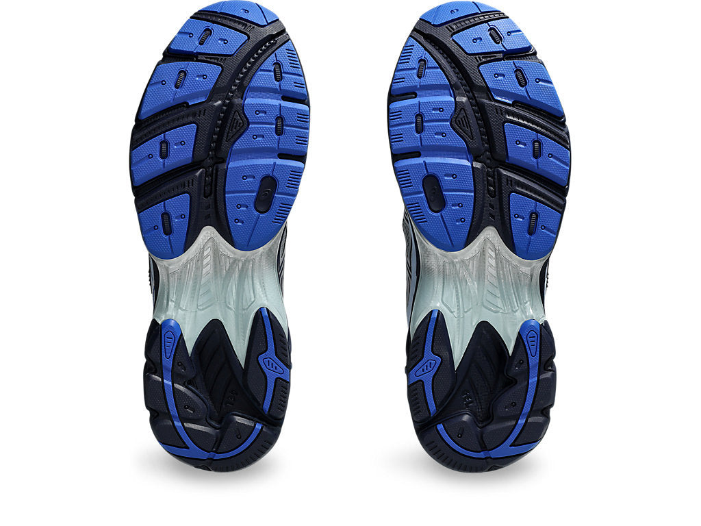 ASICS x Cecilie Bahnsen GT-2160 'Midnight' 1203A322-020 - 5