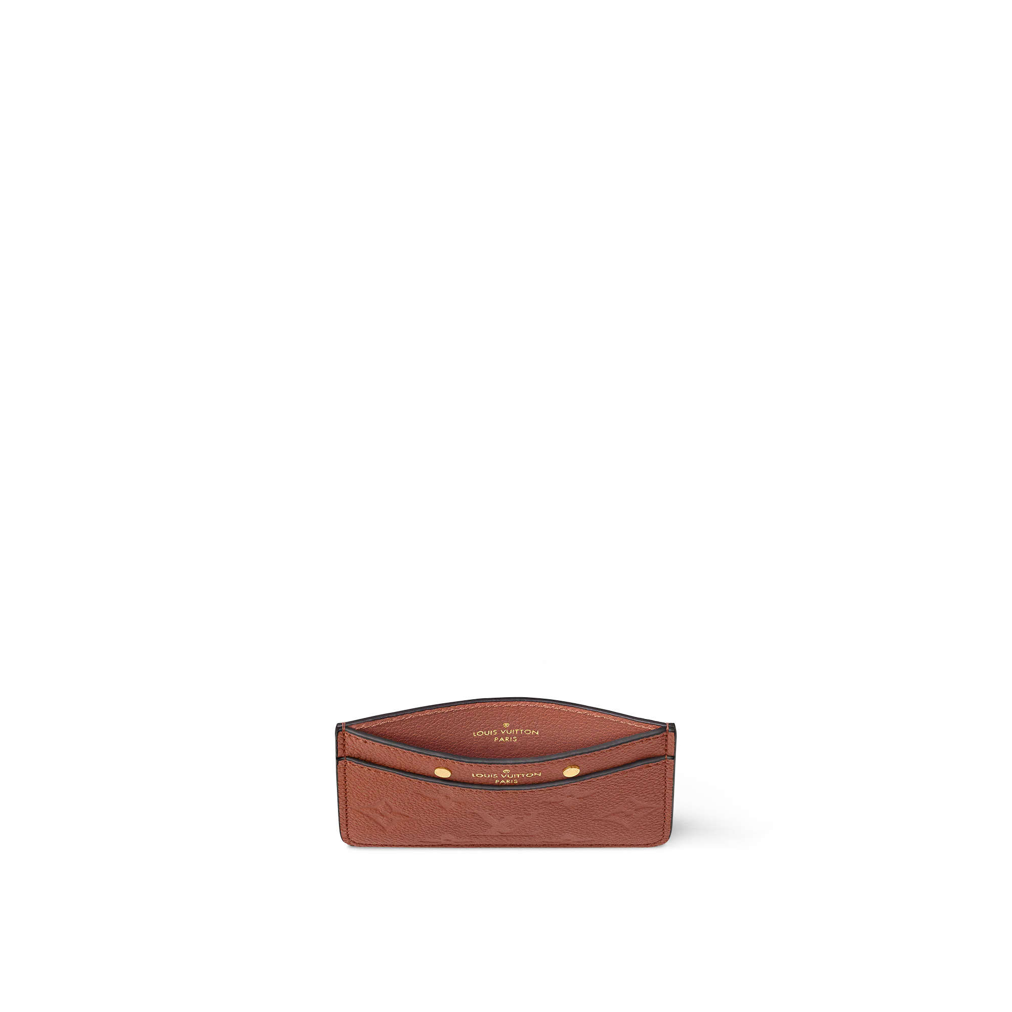Card Holder - 2