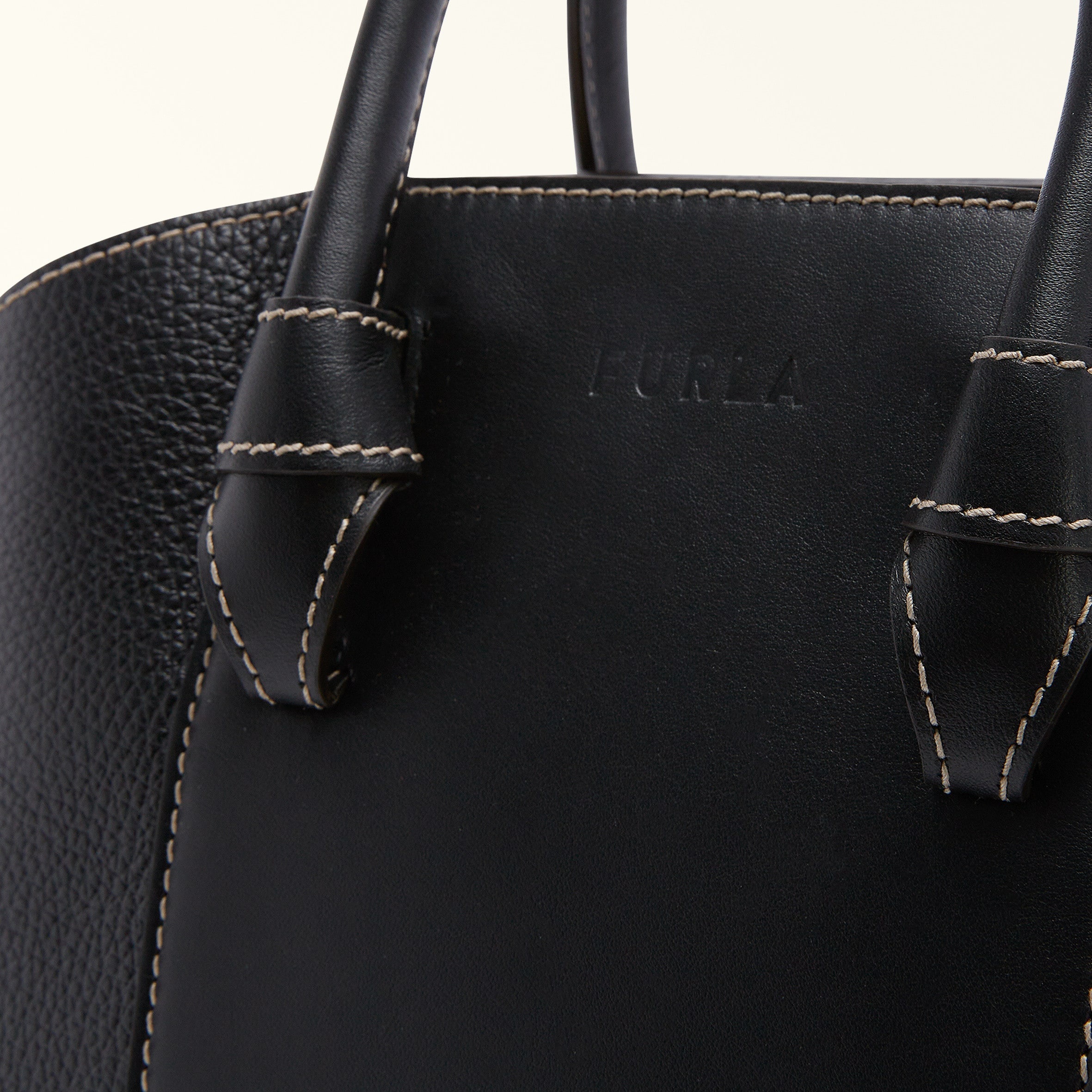 Furla Miastella - 4