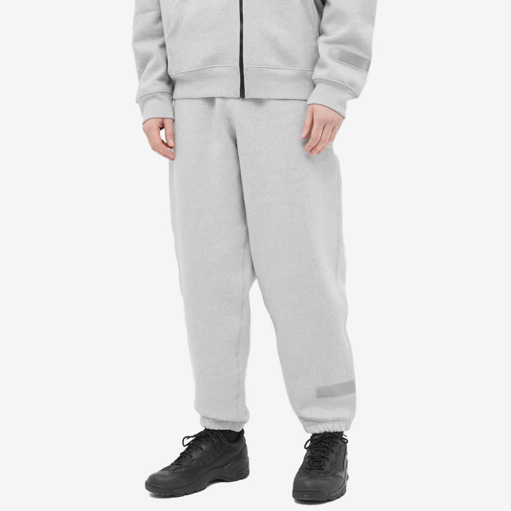 Nike ACG Sweat Pant - 3