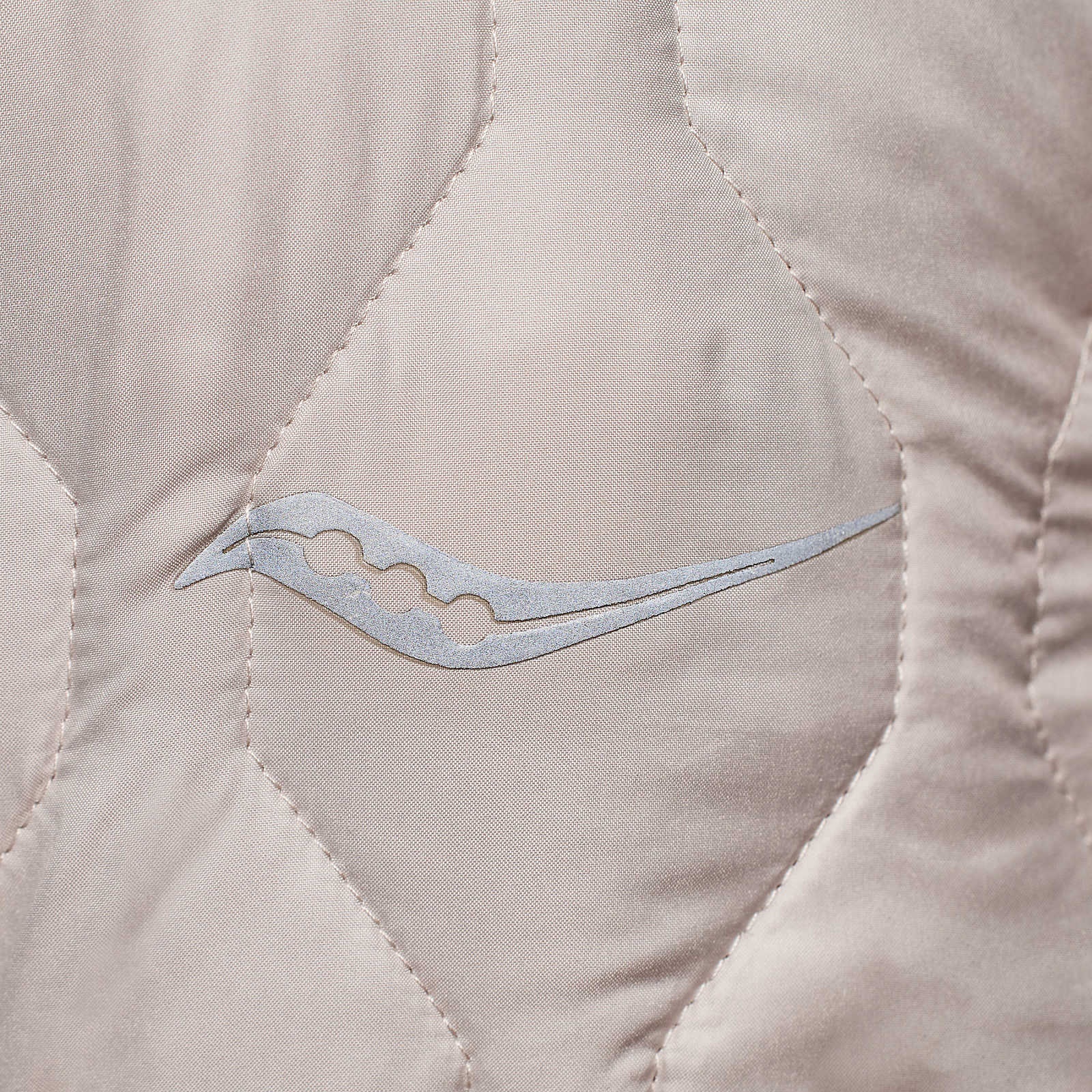 Hurricane Insulated Jacket - 8
