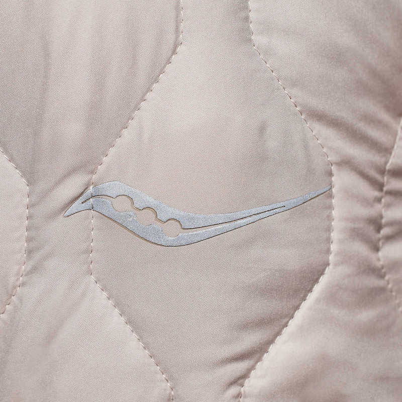 Hurricane Insulated Jacket 8