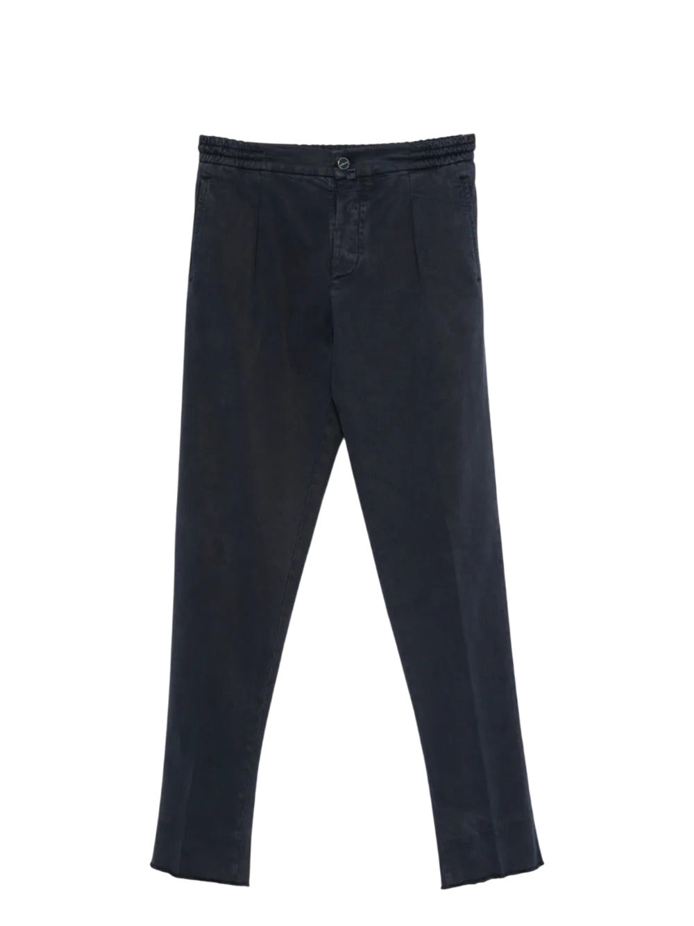 KITON - Kiton Men Kiton Pants - 1