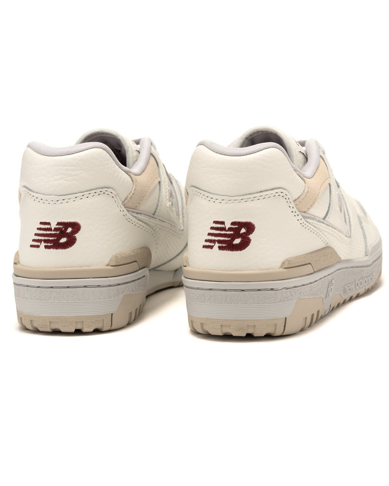 New Balance BB550LN1 outlook