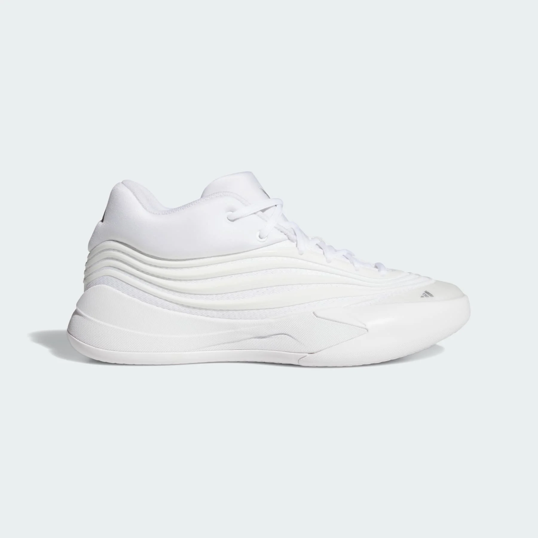 DAME X Shoes - 1