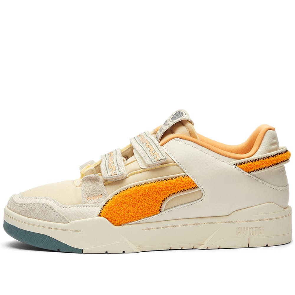 Puma x Market Slipstream INVDR - 2