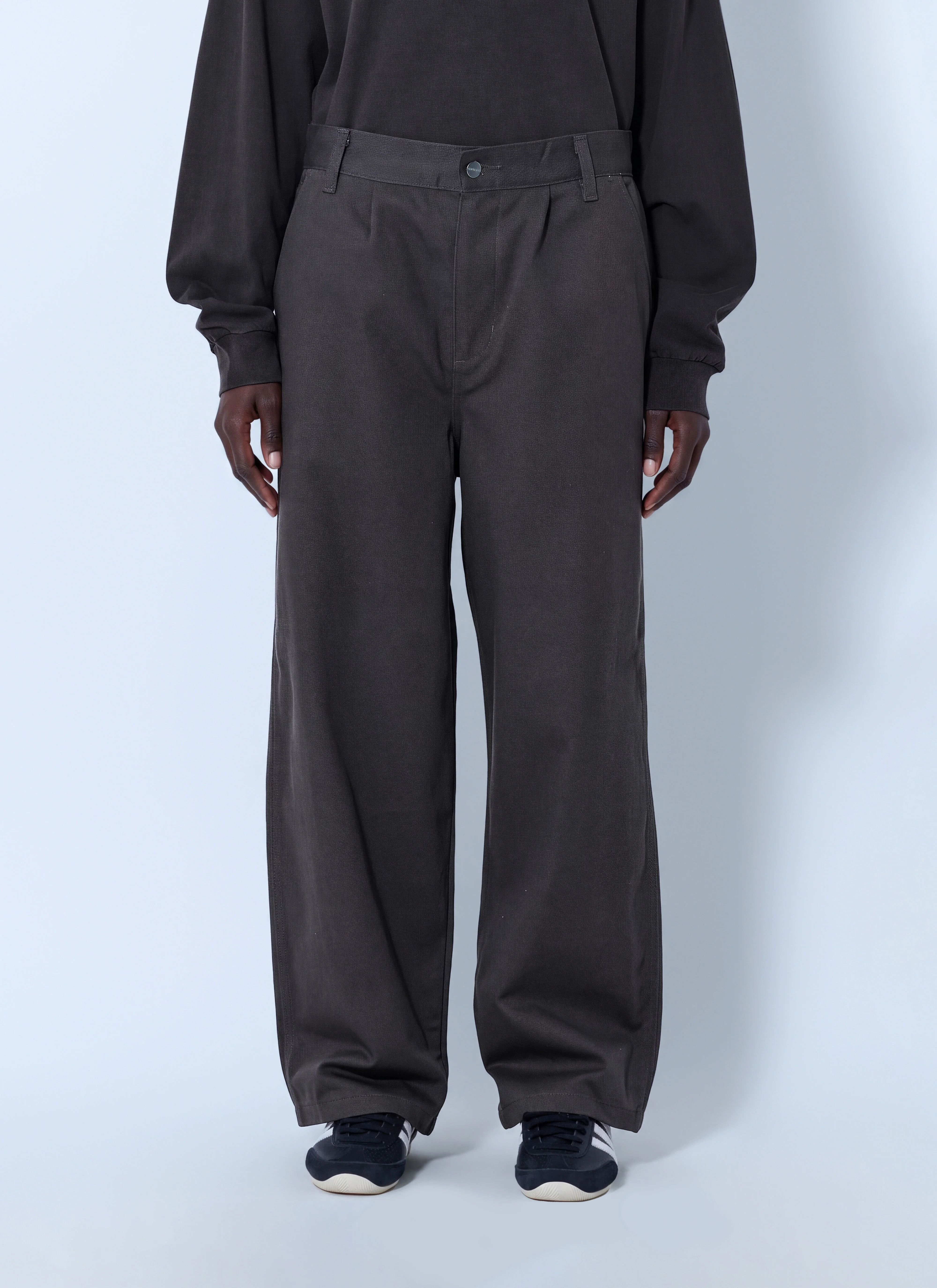 Holden Pants - 1