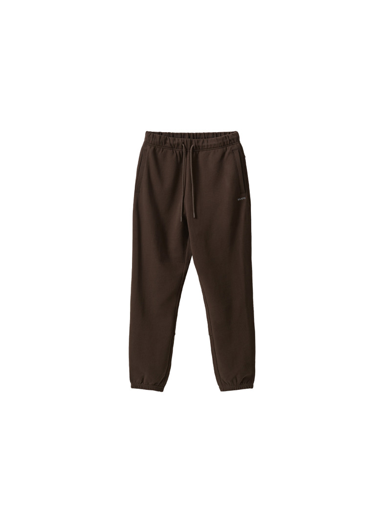 Essentials Sweatpant 1