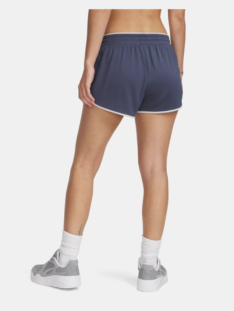 Under Armour UA Vanish Knit outlook