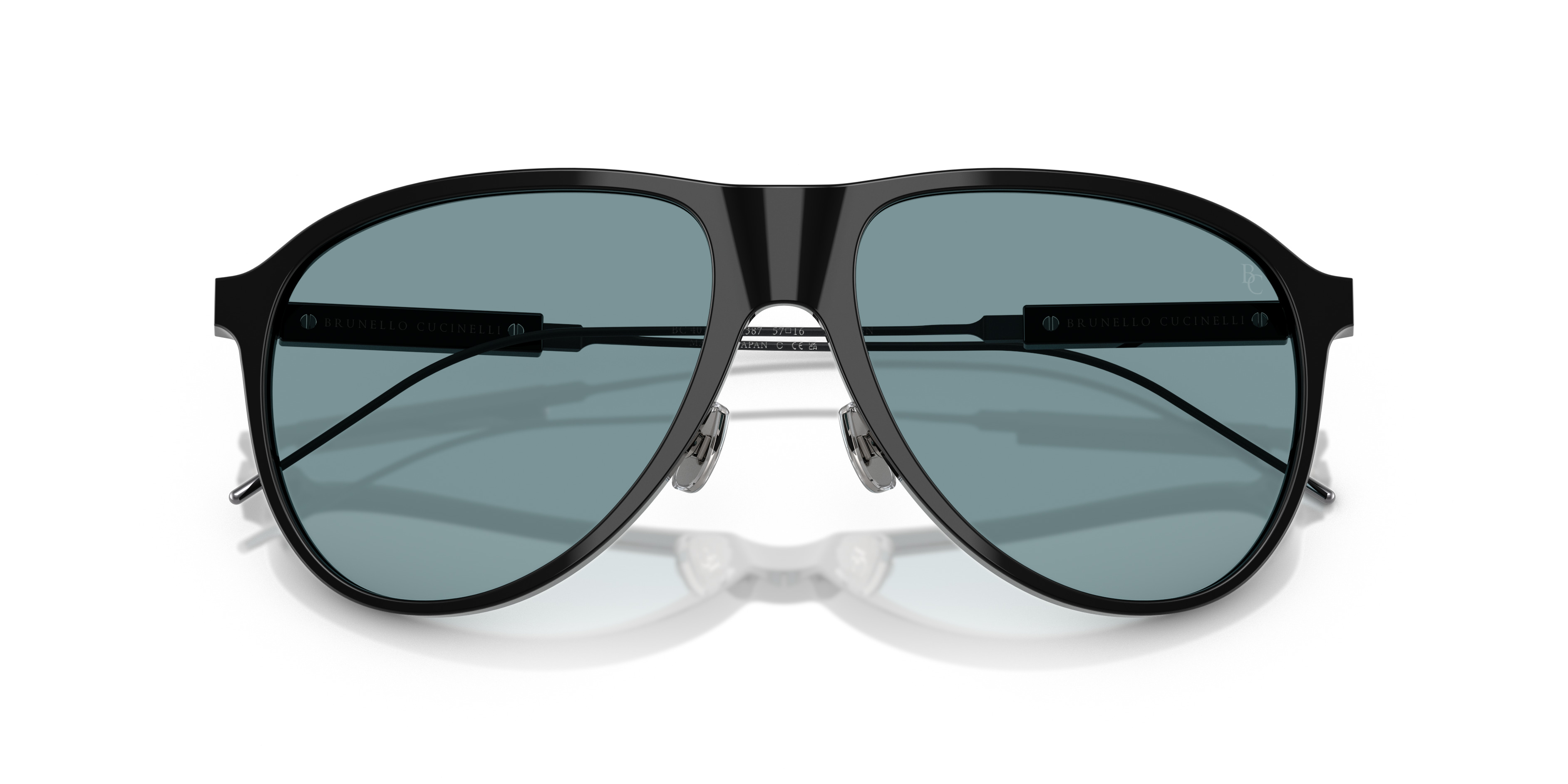 BC4011S - 5