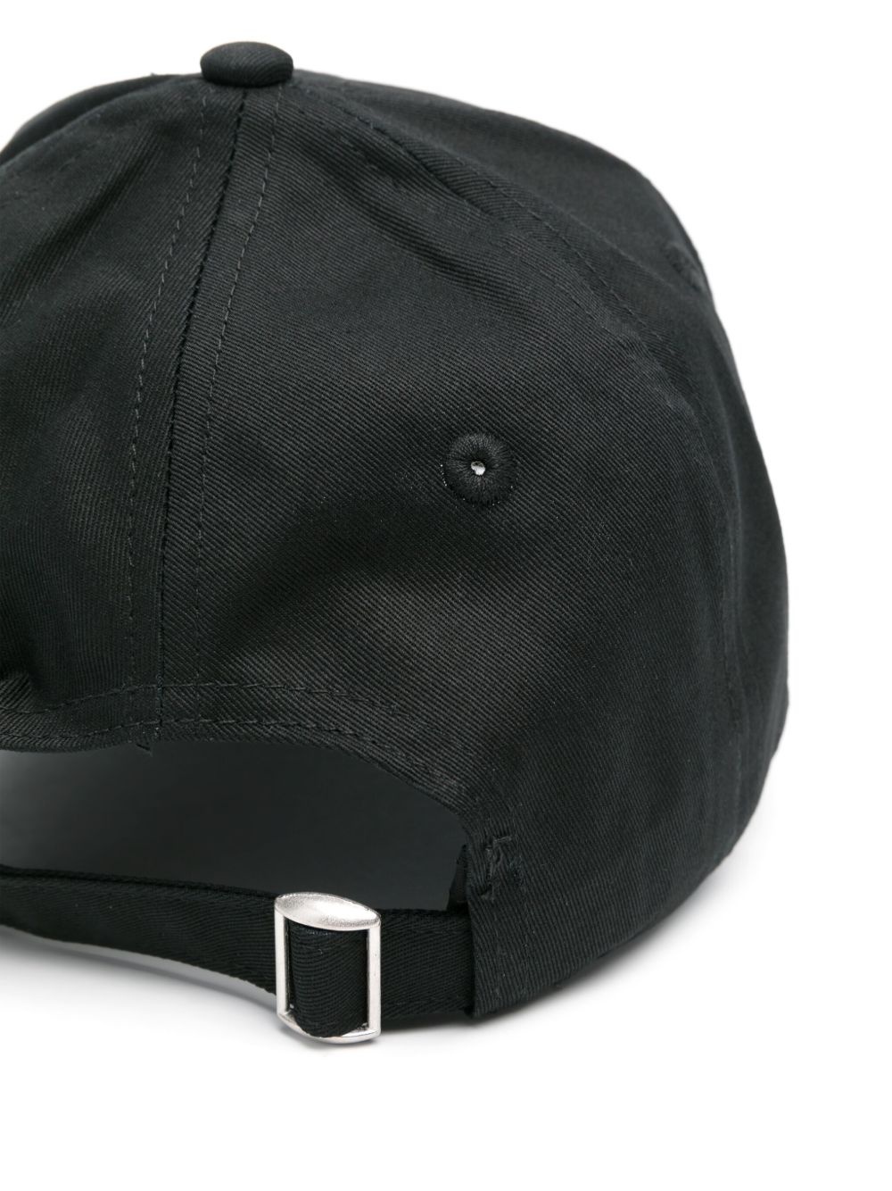 City baseball cap - 2