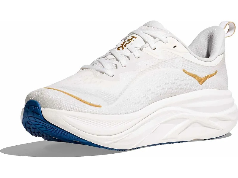 HOKA Skyflow - 7