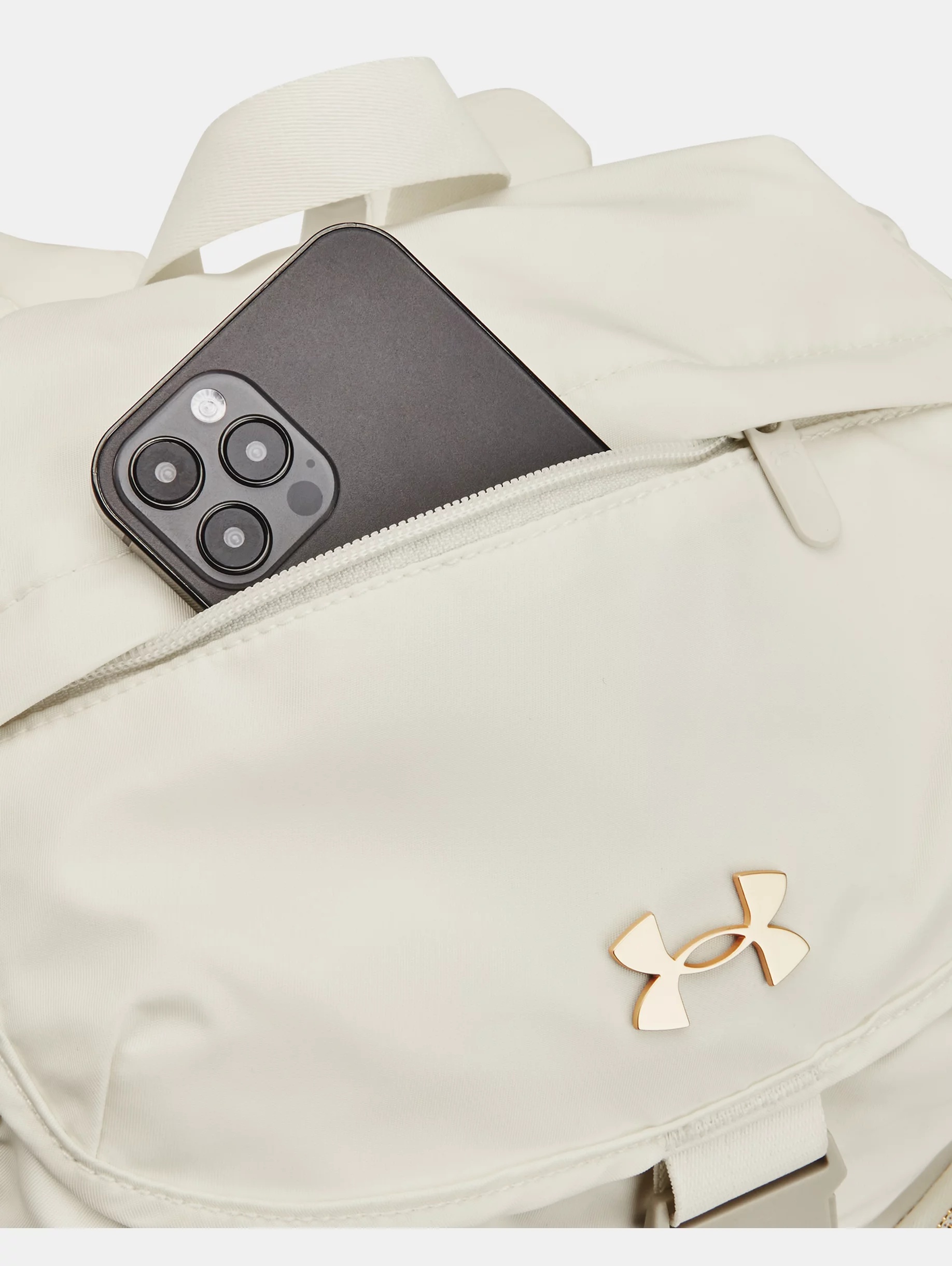 Women's UA Studio Pro Backpack - 3