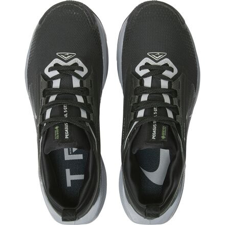 Pegasus Trail 5 GORE-TEX Running Shoe - Women's - 4