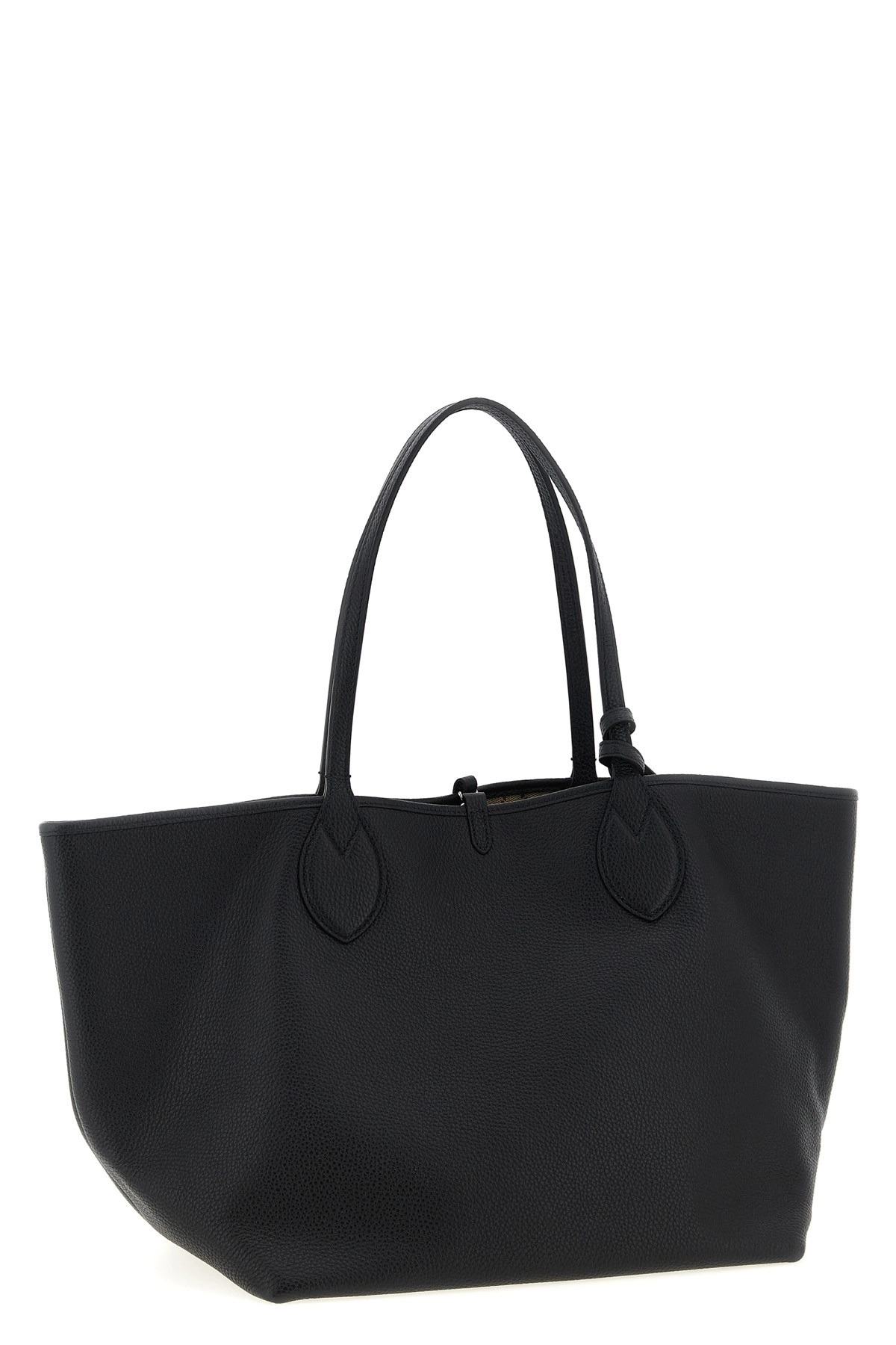 'Gucci Totissima' large reversible shopping bag - 3