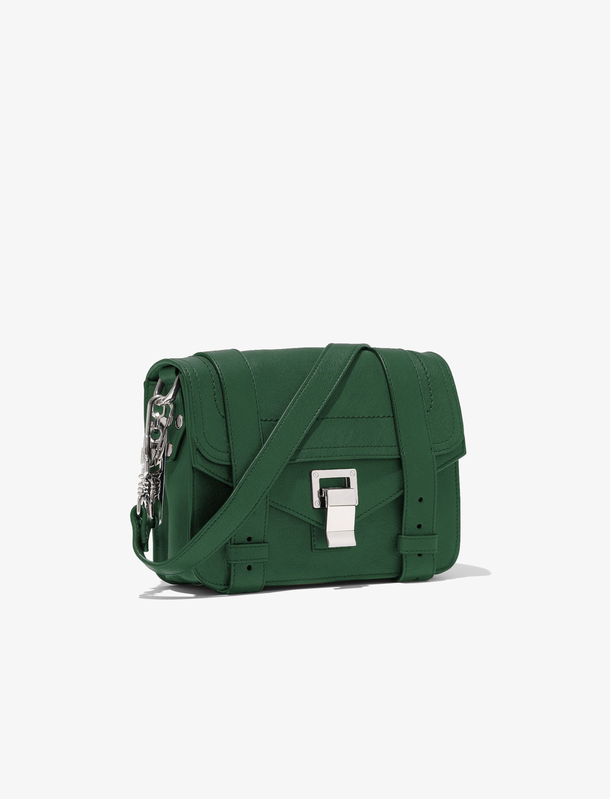 PS1 Mini Crossbody Bag 2