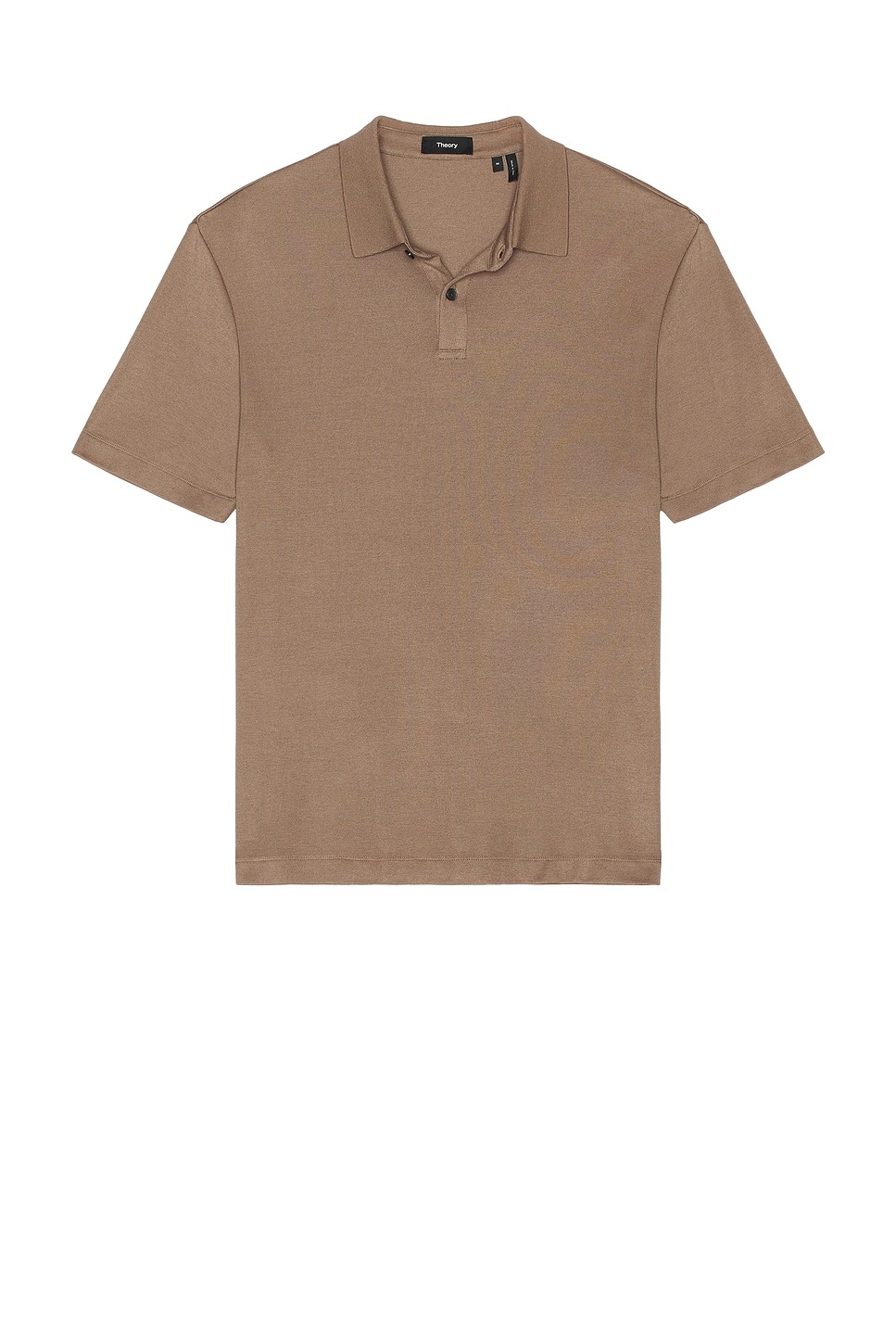 Kayser Short Sleeve Polo - 1
