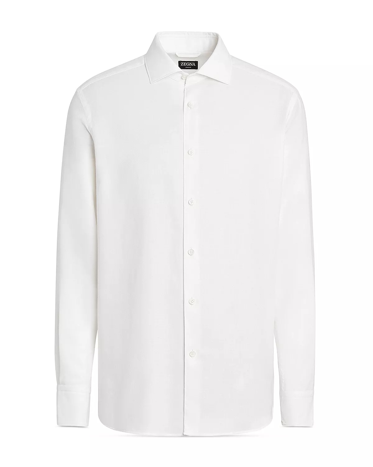 Cashco Long Sleeve Button Up Shirt - 5