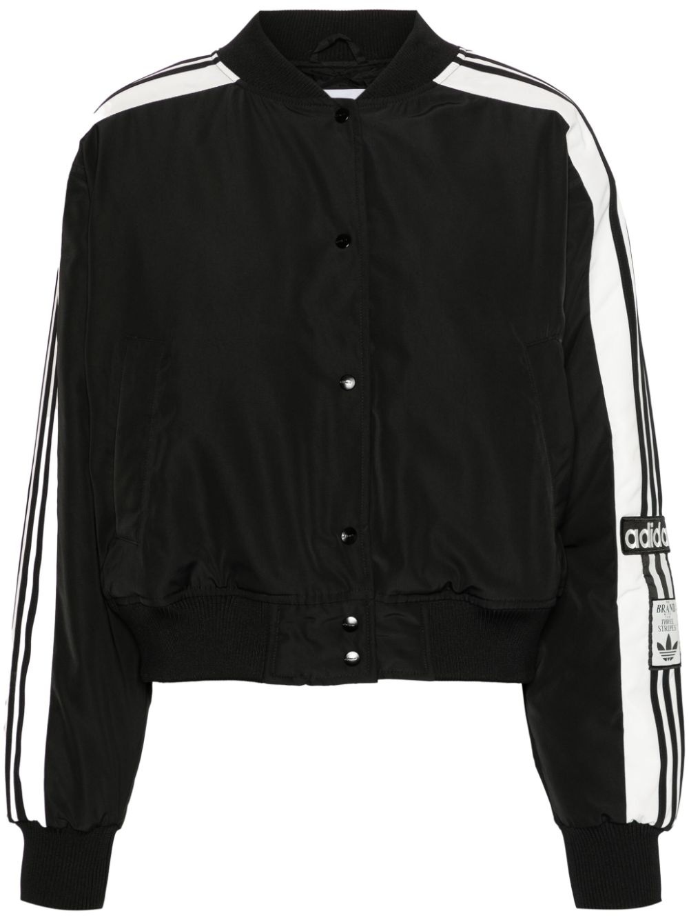 Adibreak jacket - 1