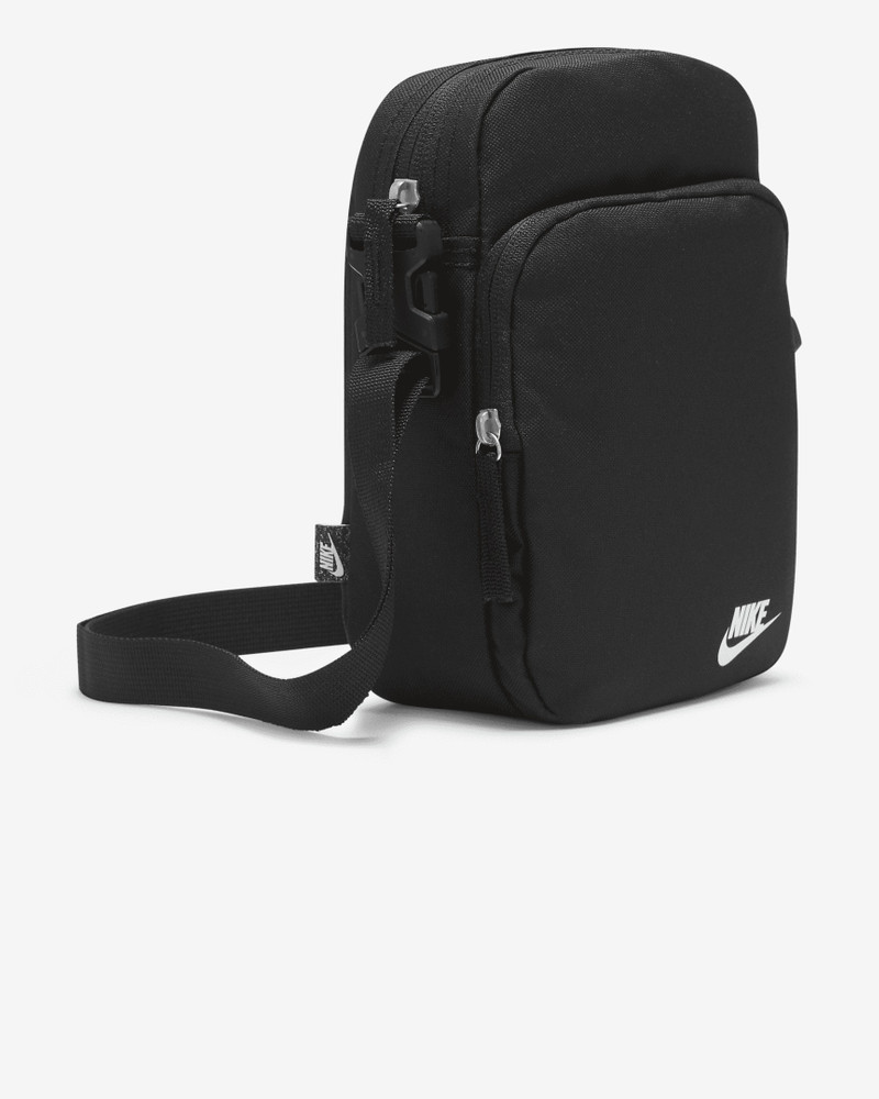 Nike Heritage Crossbody Bag (4L) 3