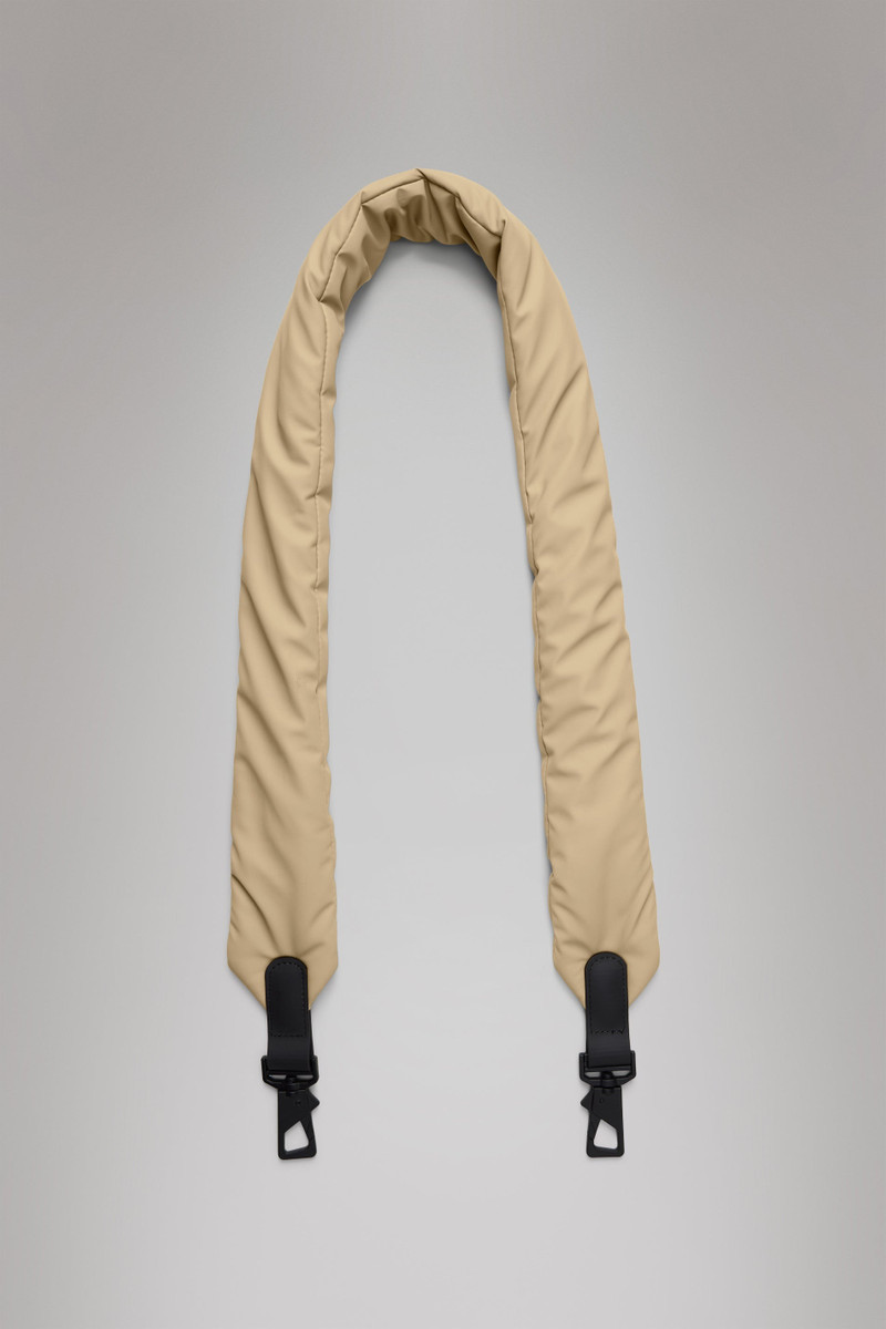 Nyssa Puffer Crossbody Strap 5