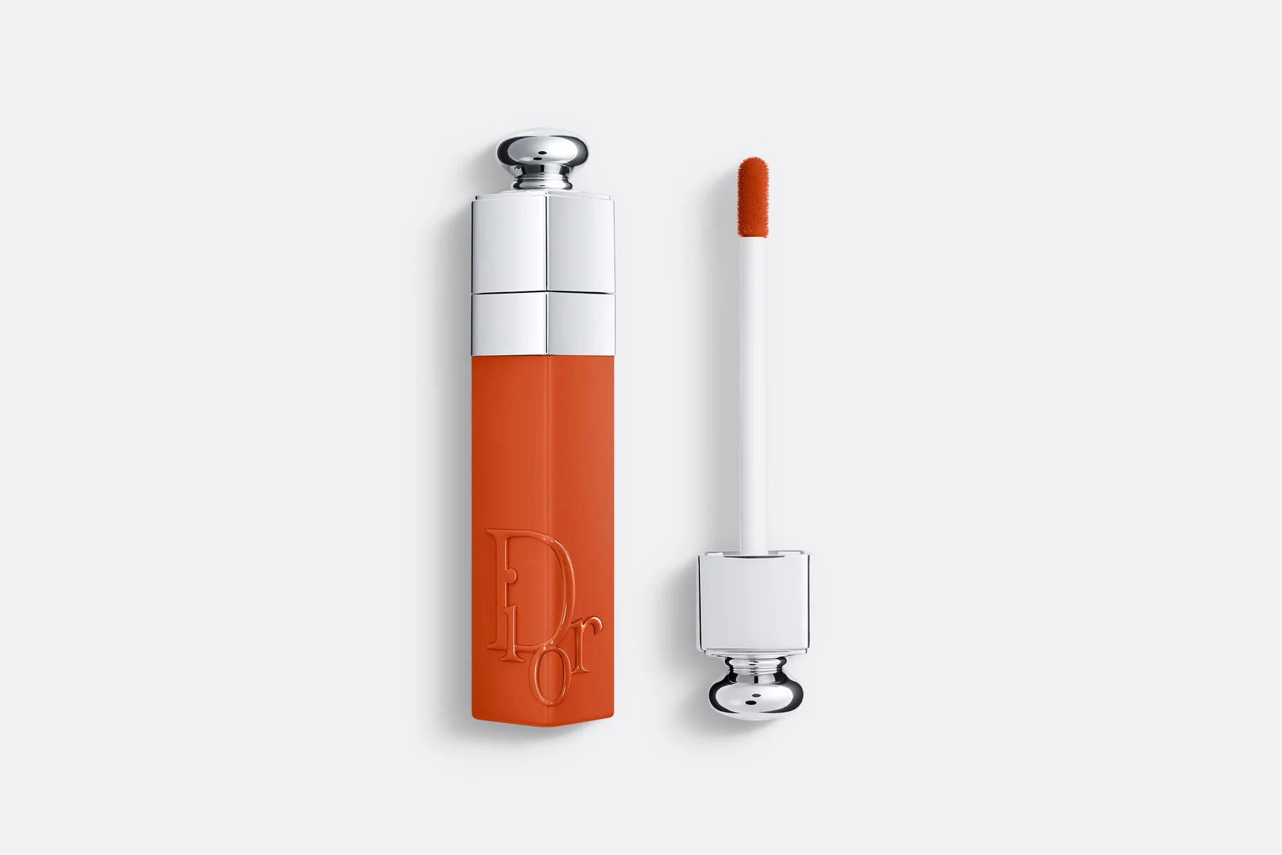 Dior Addict Lip Tint - 1