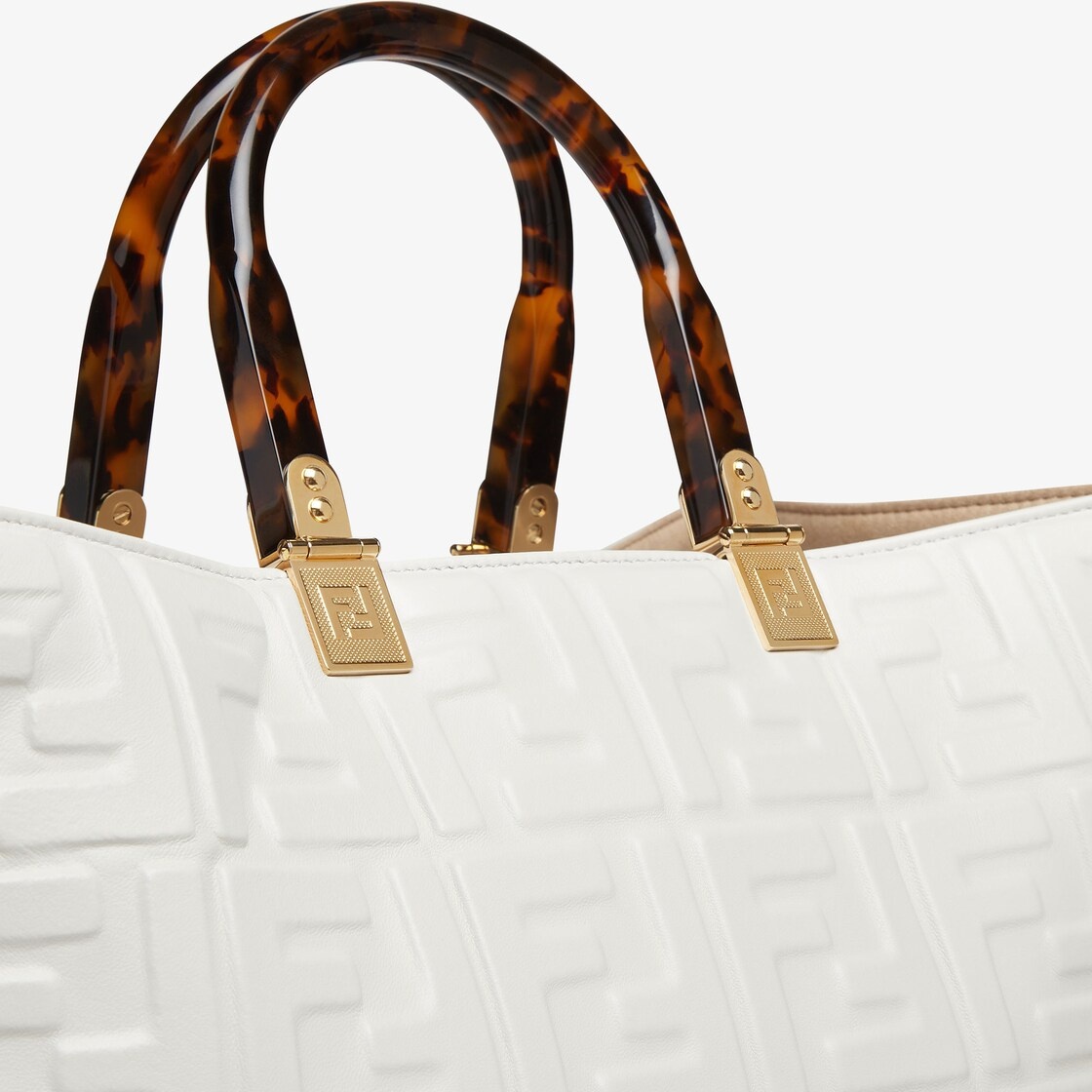 Fendi Sunshine Medium 5