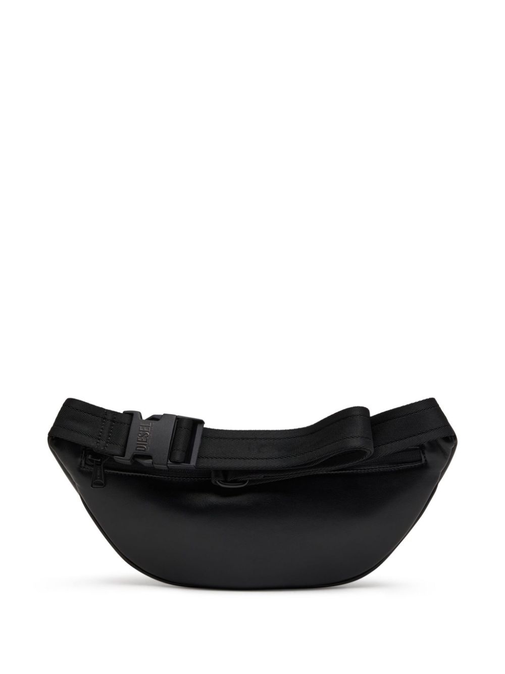 medium Holi-D belt bag - 2