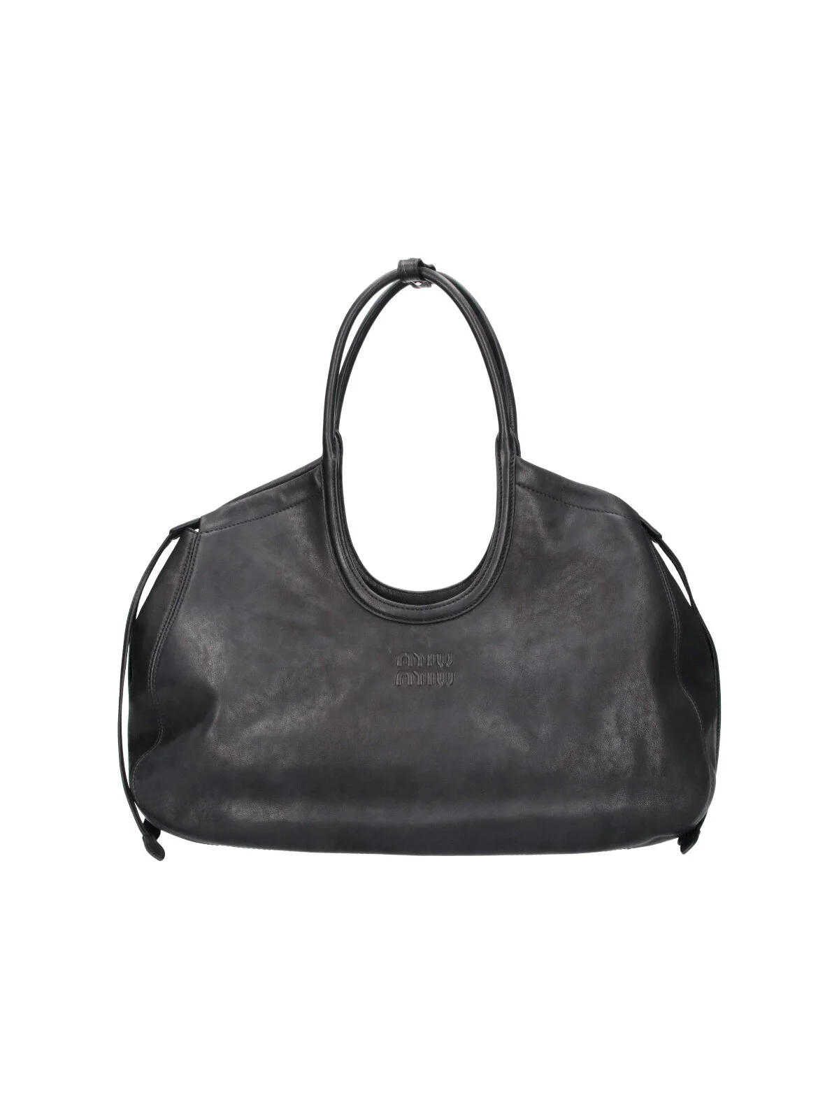TOTE BAG "IVY" - 1