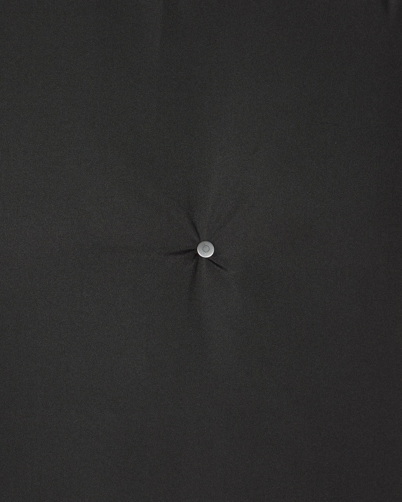 REVERSIBLE CONSTELLATION VEST 12