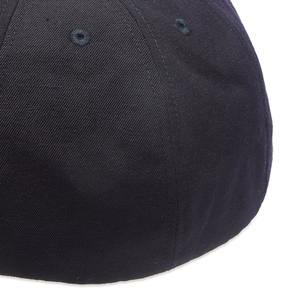 Visvim Excelsior Cap - 3