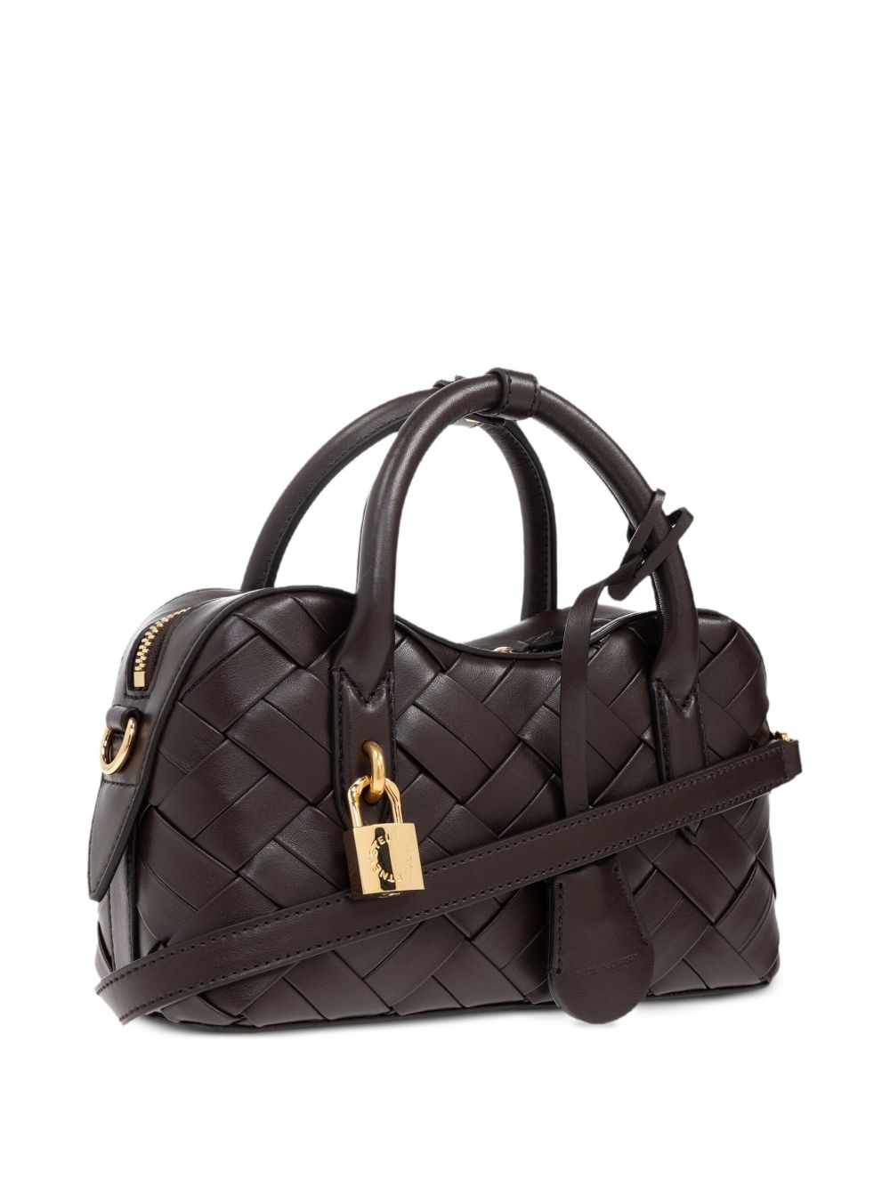 Ryder tote bag - 4