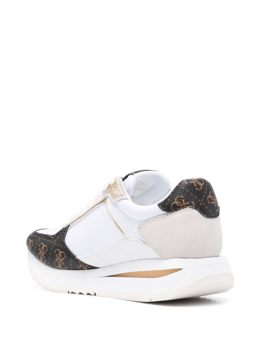 Energy sneakers - 3