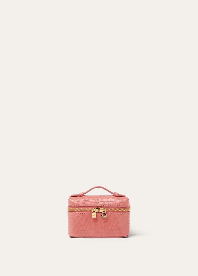 Extra Pocket Charm - 2